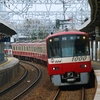 70-400mm F4-5.6 G SSM SAL70400GŎBeʐ^