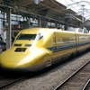 TCo[Vbg DSC-T100ŎBeʐ^