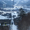 PowerShot A3400 ISŎBeʐ^