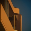  NEX-C3D _uYLbg [ubN]ŎBeʐ^