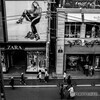 E18-200mm F3.5-6.3 OSS SEL18200ŎBeʐ^