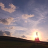 FinePix F900EXRŎBeʐ^