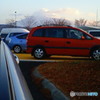 FOMA N905iʂŎBeʐ^