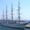 PowerShot A2300ŎBeʐ^