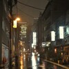 PowerShot SX700 HSŎBeʐ^