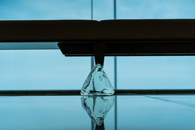 なんとなく、クリスタル by am3104photo （ID：9729238） 写真共有サイトPHOTOHITO