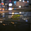 NIKKOR Z DX MC 35mm f/1.7ŎBeʐ^