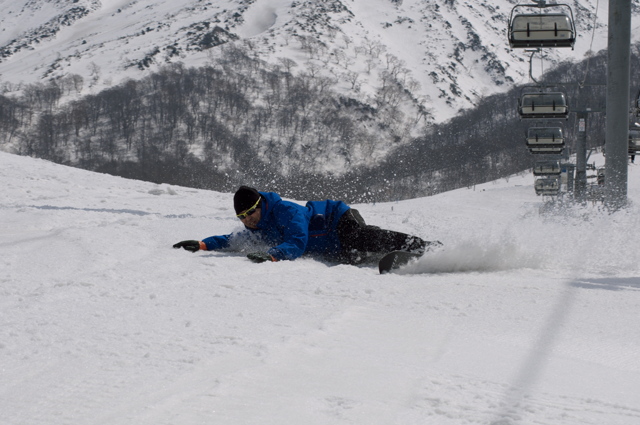 春スクォール! by rcz (ID:1748853) 写真共有サイトPHOTOHITO