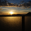 D3000 _uY[LbgŎBeʐ^