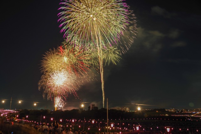 人と写真をつなぐ場所 handa dee ファン登録 いたばし花火大会2019 その3コメント0件同じタグが設定されたhanda deeさんの作品最近お気に入り登録したユーザータグ撮影情報EXIFデータ撮影地
