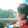 FinePix F401ŎBeʐ^