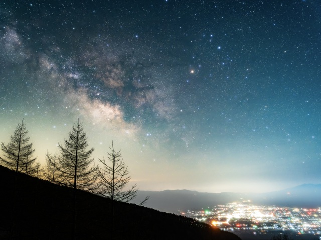 SAMYANG AF 24mm F1.8 FEで撮影された写真 (レビュー) - 価格.com SAMYANG AF 24mm F1.8 FEで撮影された写真 (レビュー) - 価格.com