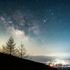 AF 24mm F1.8 FEŎBeʐ^