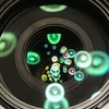 Xperia XZ Premium SIMt[ŎBeʐ^