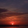 EF50mm F1.8 IIŎBeʐ^