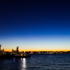 28mm F1.4 DG HSM [Lmp]ŎBeʐ^