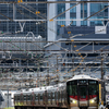 70-200mm F2.8 DG OS HSM [Lmp]ŎBeʐ^