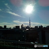Blade V7Lite SIMt[ŎBeʐ^