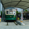 LEICA M9ŎBeʐ^