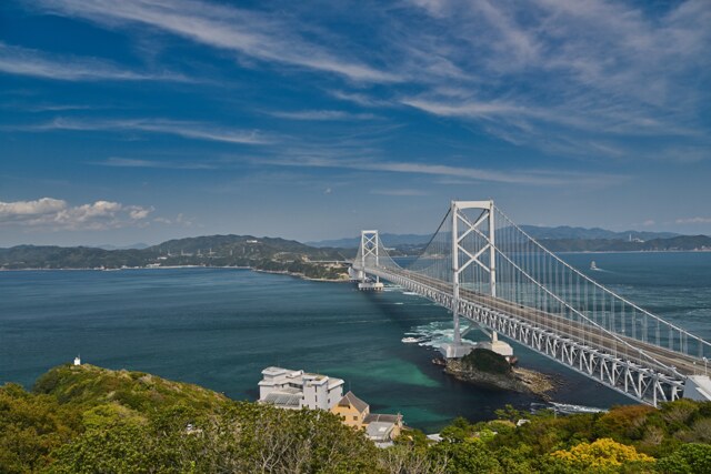 コリオリの力 by チ ャ ビ ィ （ID：11865248） 写真共有サイトPHOTOHITO