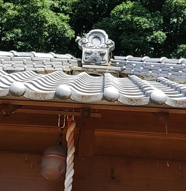 [神社]頭殿 by 霧嶌Rio （ID：11381554） 写真共有サイトPHOTOHITO
