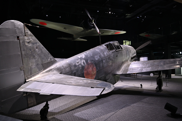 飛燕 その弐 by jagajaga (ID:11722770) 写真共有サイトPHOTOHITO