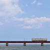 70-200mm F2.8 DG OS HSM [jRp]ŎBeʐ^