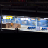 LUMIX DMC-GH3 {fBŎBeʐ^