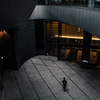 AF 28mm F4.5 FEŎBeʐ^