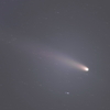 500mm F4 G SSM SAL500F40GŎBeʐ^