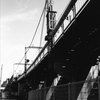 EF40mm F2.8 STMŎBeʐ^