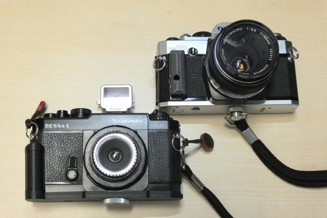 富士フイルム FinePix HS50EXRで撮影された写真 - 価格.com