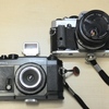 FinePix HS50EXRŎBeʐ^