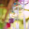 E 50mm F1.8 OSS SEL50F18ŎBeʐ^