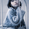 FE 85mm F1.8 SEL85F18ŎBeʐ^