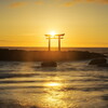 24-70mm F2.8 DG DN II [\j[Ep]ŎBeʐ^