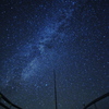 PROMINAR 8.5mm F2.8 MFT [Vo[]ŎBeʐ^