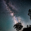 12mm F2.0 NCS CS Vo[ [tWtCp]ŎBeʐ^