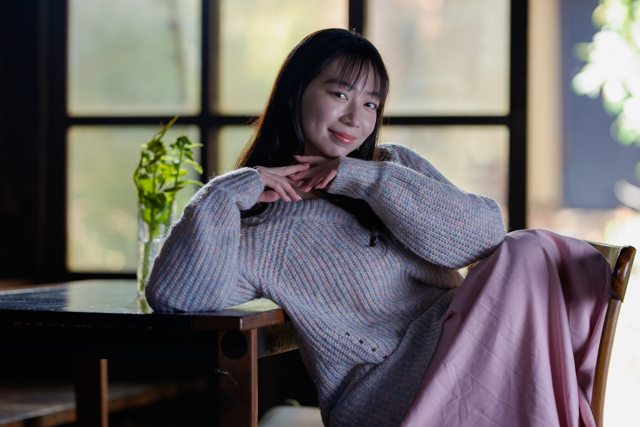 ポートレイト by 寅吉 （ID：12581023） 写真共有サイトPHOTOHITO