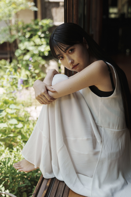 ポートレイト by 寅吉 （ID：11805549） 写真共有サイトPHOTOHITO