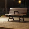 PROMINAR 25mm F1.8 MFT [ubN]ŎBeʐ^