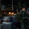 35mm F1.4 G SAL35F14GŎBeʐ^