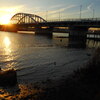 COOLPIX S3600ŎBeʐ^
