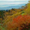 AF 28-80mm F/3.5-5.6 Aspherical (ƺݗp)ŎBeʐ^