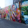PowerShot G5 Xで撮影した写真