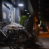 FUJIFILM X-Pro3 {fBŎBeʐ^