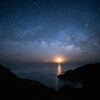 14mm F2.8 ED AS IF UMC [jRp]ŎBeʐ^