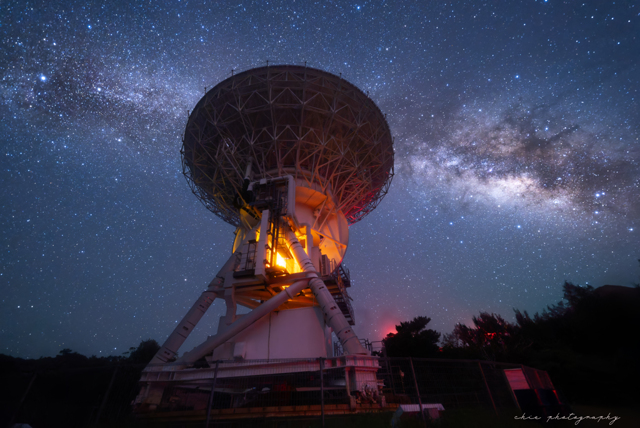 SONY FE 14mm F1.8 GM SEL14F18GMで撮影された写真 - 価格.com