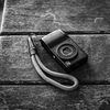 AF MACRO 50mm F2.8ŎBeʐ^