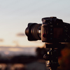 60mm F2.8 DN Vo[ [}CNtH[T[Yp]ŎBeʐ^